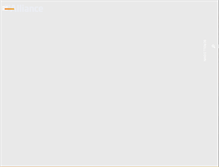Tablet Screenshot of pm-alliance.com